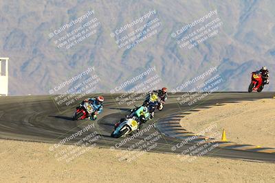 media/Jan-11-2025-CVMA (Sat) [[ddeb3f563a]]/Race 14-500-350 Supersport/